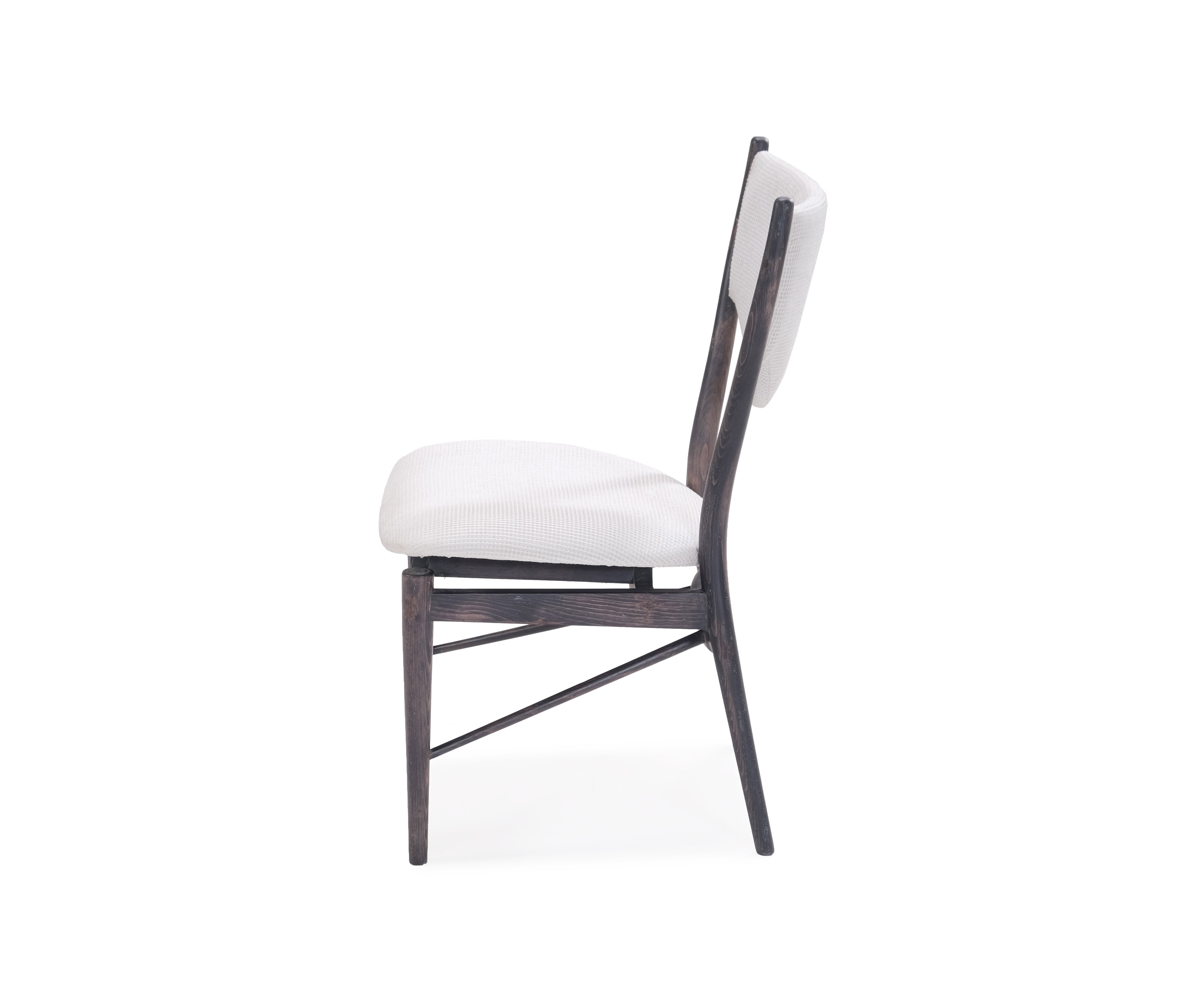 IRVINE SIDE CHAIR